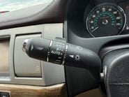 Jaguar XF D PREMIUM LUXURY AUTO 24