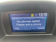 Ford Fiesta 1.6 TITANIUM X 22