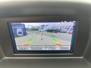 Ford Fiesta 1.6 TITANIUM X 18