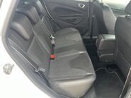 Ford Fiesta 1.6 TITANIUM X 7