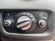 Ford Fiesta 1.6 TITANIUM X 23