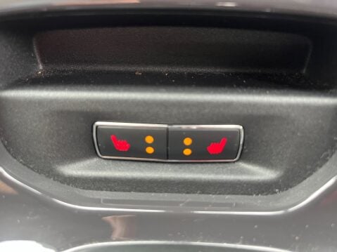 Ford Fiesta 1.6 TITANIUM X 17
