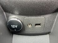 Ford Fiesta 1.6 TITANIUM X 26