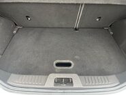 Ford Fiesta 1.6 TITANIUM X 6