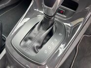 Ford Fiesta 1.6 TITANIUM X 16