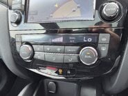 Nissan Qashqai DCI TEKNA AUTOMATIC 20