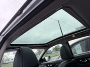 Nissan Qashqai DCI TEKNA AUTOMATIC 12