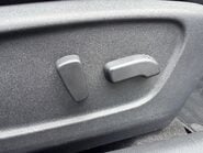 Nissan Qashqai DCI TEKNA AUTOMATIC 16