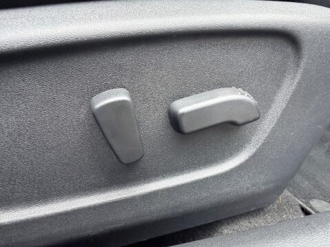 Nissan Qashqai DCI TEKNA AUTOMATIC 16