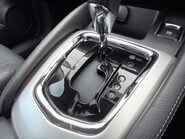 Nissan Qashqai DCI TEKNA AUTOMATIC 18