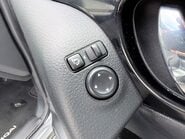 Nissan Qashqai DCI TEKNA AUTOMATIC 17