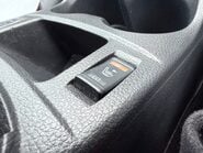 Nissan Qashqai DCI TEKNA AUTOMATIC 19