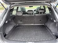 Nissan Qashqai DCI TEKNA AUTOMATIC 15