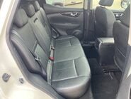 Nissan Qashqai 1.5 DCI TEKNA 7