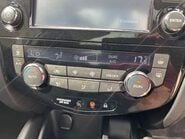 Nissan Qashqai 1.5 DCI TEKNA 18