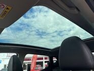 Nissan Qashqai 1.5 DCI TEKNA 13