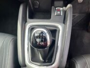 Nissan Qashqai 1.5 DCI TEKNA 24