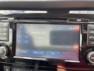 Nissan Qashqai 1.5 DCI TEKNA 23
