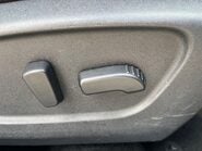 Nissan Qashqai 1.5 DCI TEKNA 20