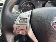 Nissan Qashqai 1.5 DCI TEKNA 15