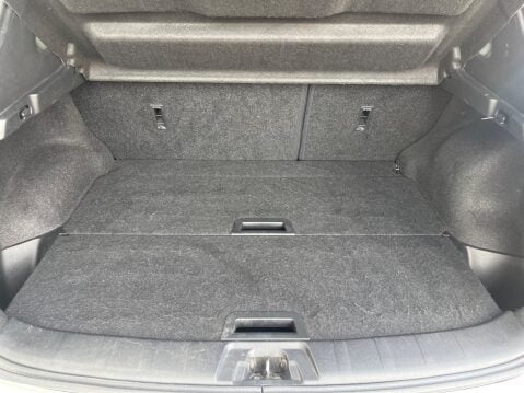 Nissan Qashqai 1.5 DCI TEKNA 6
