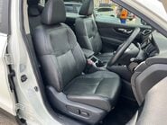 Nissan Qashqai 1.5 DCI TEKNA 3
