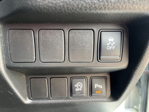 Nissan Qashqai 1.5 DCI TEKNA 27