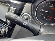 Nissan Qashqai 1.5 DCI TEKNA 25