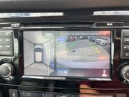 Nissan Qashqai 1.5 DCI TEKNA 19