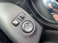 Nissan Qashqai 1.5 DCI TEKNA 29