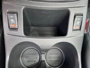 Nissan Qashqai 1.5 DCI TEKNA 22