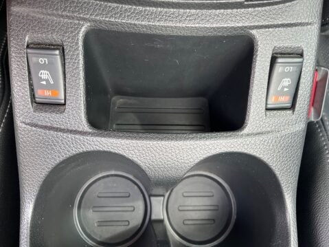 Nissan Qashqai 1.5 DCI TEKNA 22