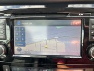 Nissan Qashqai 1.5 DCI TEKNA 17