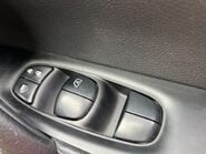 Nissan Qashqai 1.5 DCI TEKNA 30