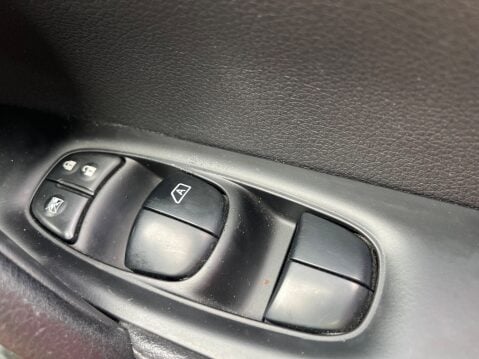 Nissan Qashqai 1.5 DCI TEKNA 30