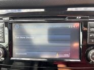 Nissan Qashqai 1.5 DCI TEKNA 21