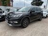 Honda CR-V I-VTEC SE PLUS NAVI AUTOMATIC