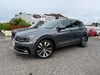 Volkswagen Tiguan R-LINE TECH TSI EVO DSG