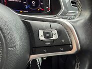 Volkswagen Tiguan R-LINE TECH TSI EVO DSG 28