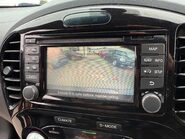 Nissan Juke N-CONNECTA DIG-T 13