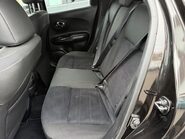 Nissan Juke N-CONNECTA DIG-T 15