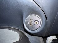 Nissan Juke N-CONNECTA DIG-T 14