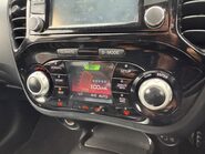 Nissan Juke N-CONNECTA DIG-T 10