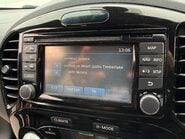 Nissan Juke N-CONNECTA DIG-T 12