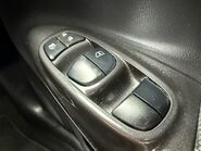 Nissan Juke N-CONNECTA DIG-T 16
