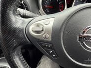 Nissan Juke N-CONNECTA DIG-T 18
