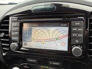 Nissan Juke N-CONNECTA DIG-T 11