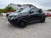 Nissan Juke N-CONNECTA DIG-T