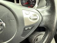 Nissan Juke N-CONNECTA DIG-T 17