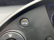 Honda Civic 1.8 I-VTEC SE 21